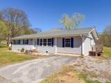 8941 Bethel Rd - Photo 33
