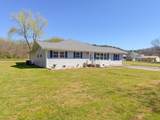 8941 Bethel Rd - Photo 34