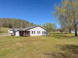 8941 Bethel Rd - Photo 40