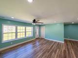 8941 Bethel Rd - Photo 5