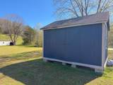 8941 Bethel Rd - Photo 42