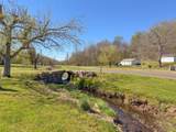 8941 Bethel Rd - Photo 43