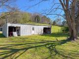 8941 Bethel Rd - Photo 48