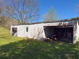 8941 Bethel Rd - Photo 49