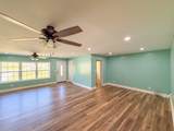 8941 Bethel Rd - Photo 6