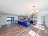 8941 Bethel Rd - Photo 8