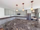 8941 Bethel Rd - Photo 9