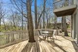 5870 Fredricksburg Dr - Photo 18