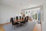 5870 Fredricksburg Dr - Photo 24