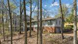 5870 Fredricksburg Dr - Photo 61