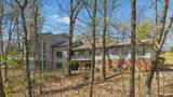 5870 Fredricksburg Dr - Photo 62