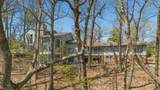 5870 Fredricksburg Dr - Photo 63