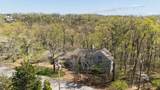 5870 Fredricksburg Dr - Photo 65