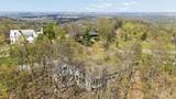 5870 Fredricksburg Dr - Photo 67