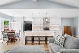 no photo