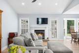 4909 Yorkshire Rd - Photo 11