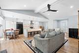 4909 Yorkshire Rd - Photo 12