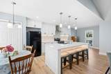 4909 Yorkshire Rd - Photo 13
