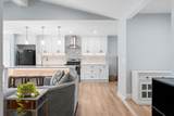 4909 Yorkshire Rd - Photo 14