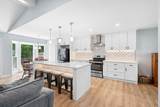 4909 Yorkshire Rd - Photo 15