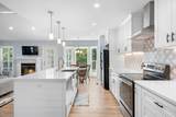 4909 Yorkshire Rd - Photo 16