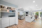 4909 Yorkshire Rd - Photo 17