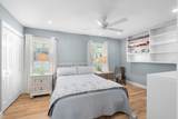 4909 Yorkshire Rd - Photo 18