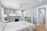 4909 Yorkshire Rd - Photo 19