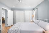 4909 Yorkshire Rd - Photo 20