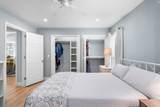 4909 Yorkshire Rd - Photo 21