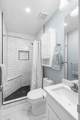 4909 Yorkshire Rd - Photo 22