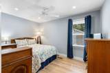 4909 Yorkshire Rd - Photo 23