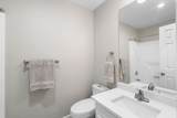 4909 Yorkshire Rd - Photo 25