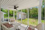 4909 Yorkshire Rd - Photo 26