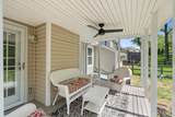 4909 Yorkshire Rd - Photo 27