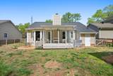 4909 Yorkshire Rd - Photo 28