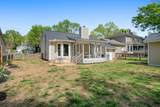 4909 Yorkshire Rd - Photo 29