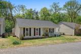 4909 Yorkshire Rd - Photo 4