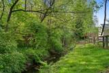 4909 Yorkshire Rd - Photo 32