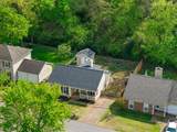4909 Yorkshire Rd - Photo 33
