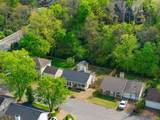 4909 Yorkshire Rd - Photo 34