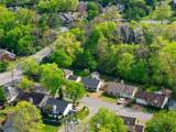4909 Yorkshire Rd - Photo 35