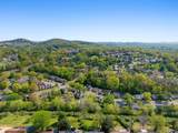 4909 Yorkshire Rd - Photo 36
