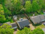 4909 Yorkshire Rd - Photo 37