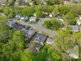 4909 Yorkshire Rd - Photo 38