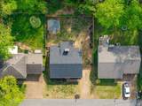 4909 Yorkshire Rd - Photo 39