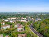 4909 Yorkshire Rd - Photo 40