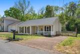 4909 Yorkshire Rd - Photo 5