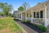 4909 Yorkshire Rd - Photo 6