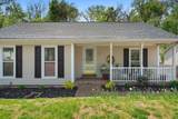 4909 Yorkshire Rd - Photo 7